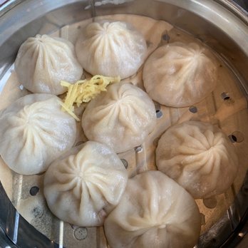 Mason’s Dumpling Shop - Boulder - Steamed Soup () - Chinese Near Me - Boulder, Colorado Mason’s Dumpling Shop - Boulder - Steamed Soup () - Chinese Near Me - Boulder, Colorado