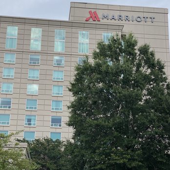 Franklin Marriott Cool Springs - Hotels Near Me - Franklin, Tennessee Franklin Marriott Cool Springs - Hotels Near Me - Franklin, Tennessee