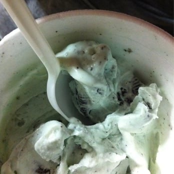 Hilltop Dairy Twist - Ice Cream & Frozen Yogurt Near Me - Columbus, Ohio Hilltop Dairy Twist - Ice Cream & Frozen Yogurt Near Me - Columbus, Ohio