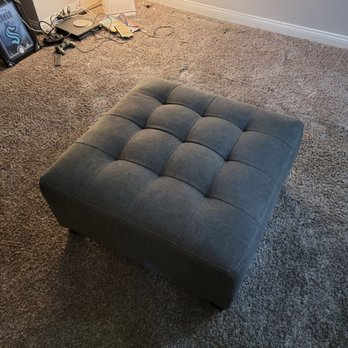 RC Willey - Furniture Stores Near Me - Las Vegas, Nevada