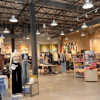 Urban Outfitters - Men's Clothing Near Me - Dania Beach, Florida Urban Outfitters - Men's Clothing Near Me - Dania Beach, Florida