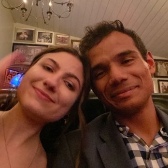 Roman Cucina - Satisfied customers - Italian Near Me - Dallas, Texas Roman Cucina - Satisfied customers - Italian Near Me - Dallas, Texas