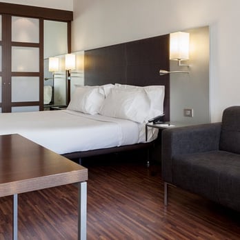 AC Hotel Torino - AC Hotels by Marriott in Turin - Hotels Near Me - Turin, TO