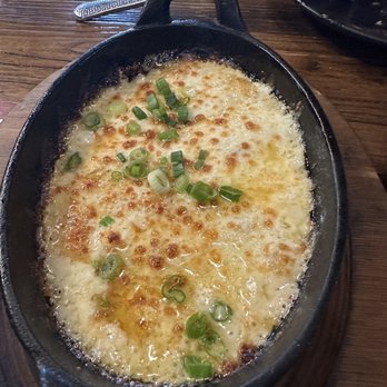 KOW Restaurant - Comfort Food Near Me - Miami, Florida KOW Restaurant - Comfort Food Near Me - Miami, Florida