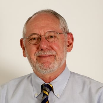 Alexander G Van Broek - Employment Law Near Me Alexander G Van Broek - Employment Law Near Me