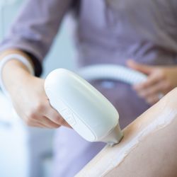 Beauty Spot - Diode Laser Ultimate