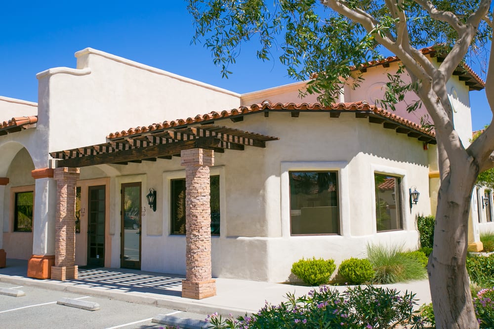 Dennis Sapire, PhD - grief counselor in Rancho Mirage, CA