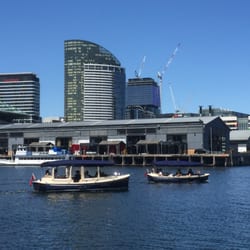 Melbourne Boat Hire - Melbourne Boat Hire the best boat hire company in Melbourne