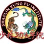Photo of Shaolin Kung Fu Institute