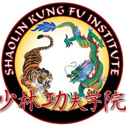 Shaolin Kung Fu Institute