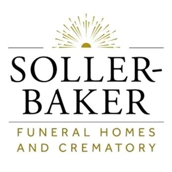 Soller-Baker Funeral Homes - Funeral Services & Cemeteries Near Me - Lafayette, Indiana Soller-Baker Funeral Homes - Funeral Services & Cemeteries Near Me - Lafayette, Indiana
