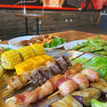 Rayaki Sicklerville - Ramen Near Me - Erial, New Jersey Rayaki Sicklerville - Ramen Near Me - Erial, New Jersey