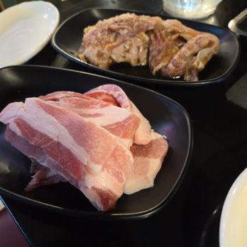 Sura Korean BBQ - Korean Near Me - Johnston, Rhode Island Sura Korean BBQ - Korean Near Me - Johnston, Rhode Island