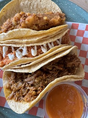 Paris Beer Company by null