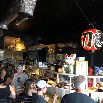 Katana - Sushi Bars Near Me - Miami Beach, Florida Katana - Sushi Bars Near Me - Miami Beach, Florida