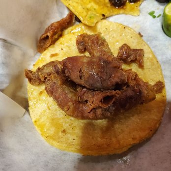 Los Tacos - Mexican Near Me - Temecula, California Los Tacos - Mexican Near Me - Temecula, California