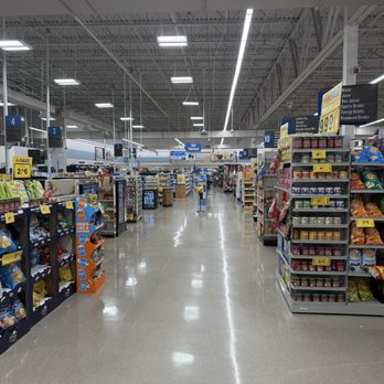 Food Lion - Grocery Near Me - Columbia, South Carolina
