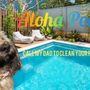 Photo of Aloha Pools