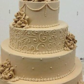 DaVinci Bakery - Bakeries Near Me - Nutley, New Jersey