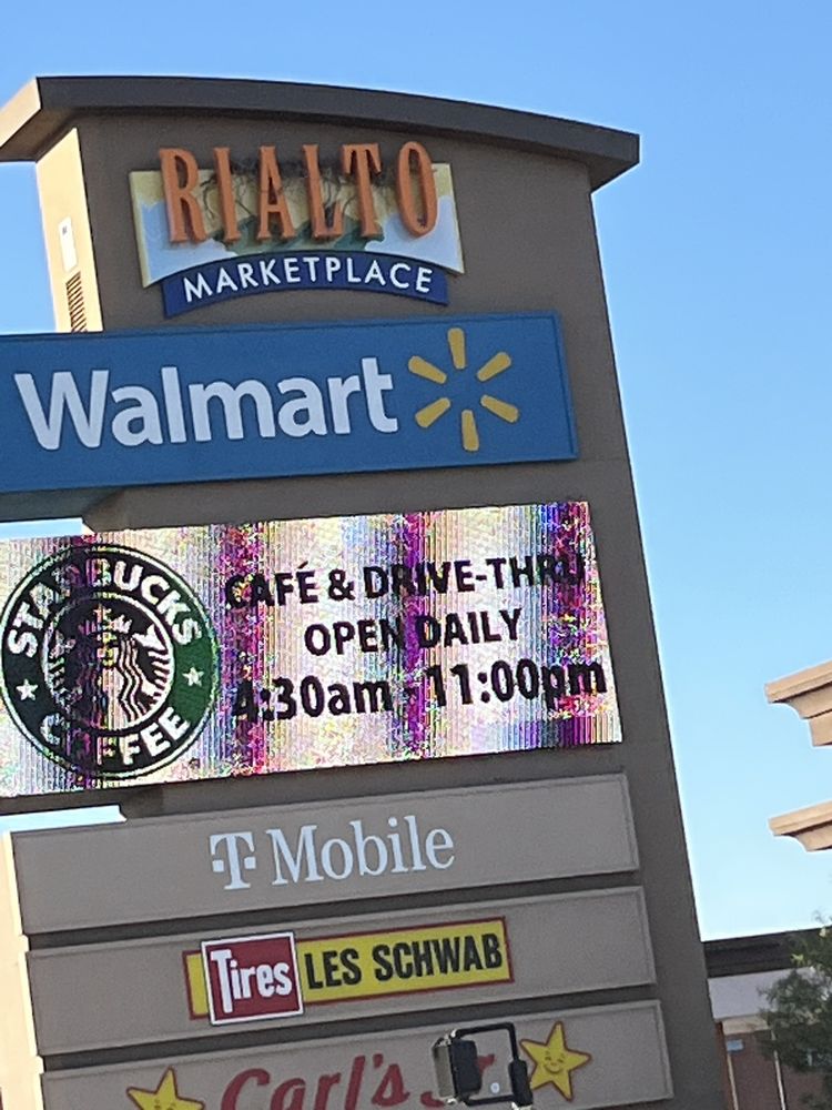 RIALTO MARKETPLACE Updated October 2024 1312 S Riverside Ave