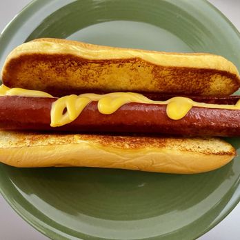 Shake Shack Kentlands - Hot Dog - Burgers Near Me - Gaithersburg, Maryland Shake Shack Kentlands - Hot Dog - Burgers Near Me - Gaithersburg, Maryland