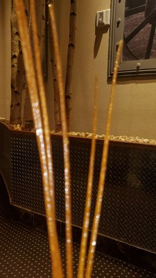 Hash House A Go Go by null