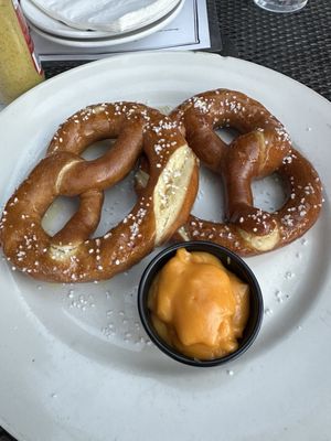 The Pub Lake Las Vegas by null