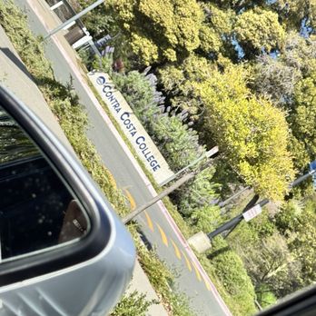 Contra Costa College - Colleges & Universities Near Me - San Pablo, California Contra Costa College - Colleges & Universities Near Me - San Pablo, California