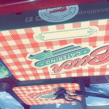 Buca di Beppo Italian Restaurant - Italian Near Me - Universal City, California Buca di Beppo Italian Restaurant - Italian Near Me - Universal City, California