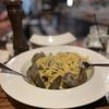 Rozafa Mediterranean Bistro gift card