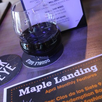 Maple Landing - Barbeque Near Me - Dallas, Texas Maple Landing - Barbeque Near Me - Dallas, Texas