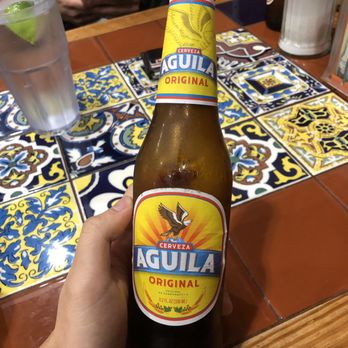 Antojitos Latin Cravings - Colombian Near Me - Tampa, Florida Antojitos Latin Cravings - Colombian Near Me - Tampa, Florida