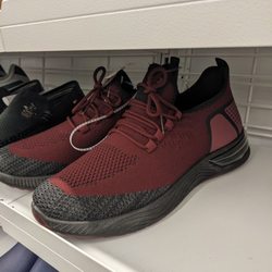dd's DISCOUNTS - Men shoes