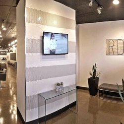 Ryan Douglas Salon