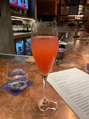 Tavola by null