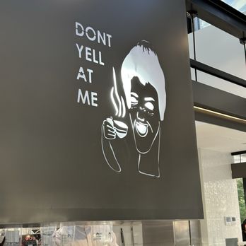 Dont Yell At Me - Bubble Tea Near Me - Bellevue, Washington Dont Yell At Me - Bubble Tea Near Me - Bellevue, Washington