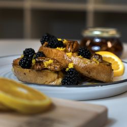 Local Fare Jax - Local Fare Recipes