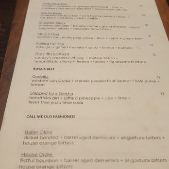 Buya - Ramen Near Me - St Petersburg, Florida Buya - Ramen Near Me - St Petersburg, Florida