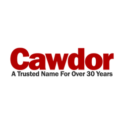 Cawdor