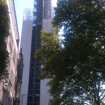 St. Mauritius - Religious Organizations Near Me - Cologne, NW