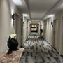 Photo of Hotel Van Der Valk - Charleroi Airport