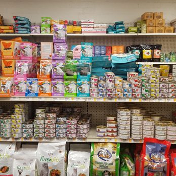 OK Feed & Supply - Cat food! - Pet Stores Near Me - Tucson, Arizona OK Feed & Supply - Cat food! - Pet Stores Near Me - Tucson, Arizona