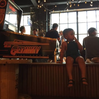 Sawada Coffee - Ok place for kids, when a lot of people aren't around. They will love the doughnuts. - Coffee & Tea Near Me - Chicago, Illinois Sawada Coffee - Ok place for kids, when a lot of people aren't around. They will love the doughnuts. - Coffee & Tea Near Me - Chicago, Illinois