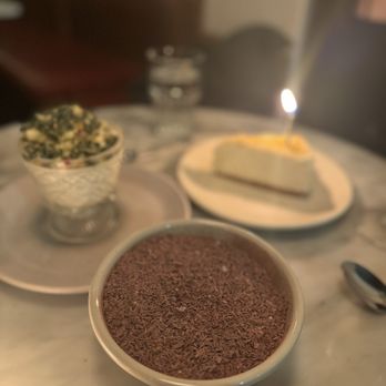Tonino - Tiramisu - Italian Near Me - Jamaica Plain, Massachusetts Tonino - Tiramisu - Italian Near Me - Jamaica Plain, Massachusetts