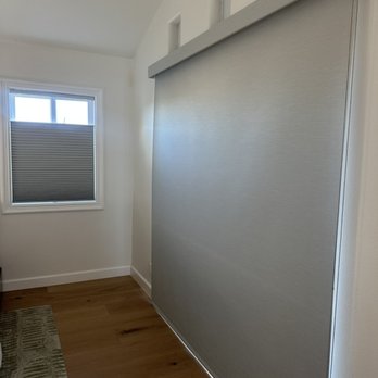 Angeles Blinds - Shades & Blinds Near Me - Los Angeles, California Angeles Blinds - Shades & Blinds Near Me - Los Angeles, California