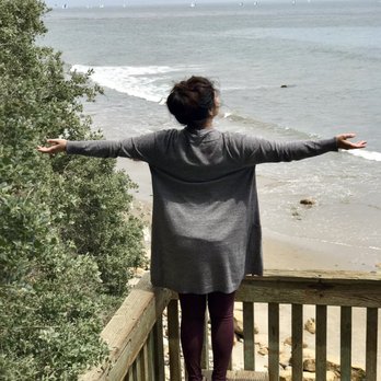 Shoreline Park - Quick stop off the beaten path! - Parks Near Me - Santa Barbara, California Shoreline Park - Quick stop off the beaten path! - Parks Near Me - Santa Barbara, California
