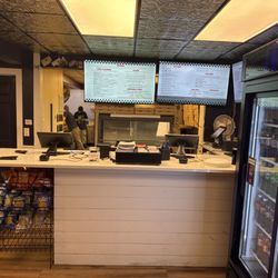 Goffstown House of Pizza