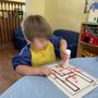 K.C.'s Kid's Preschool & Child Care