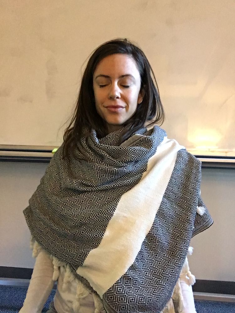 Cassandra Carlopio - sleep specialist in Santa Monica, CA