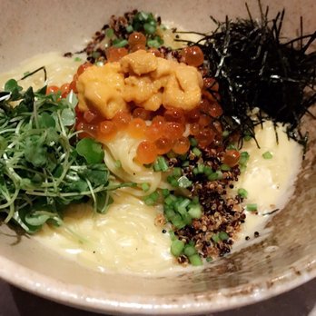 DOMU - Ramen Near Me - Orlando, Florida